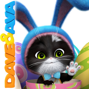 精产一二三产区划分标准图片
