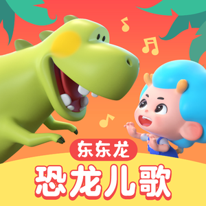 精产一二三产区划分标准图片
