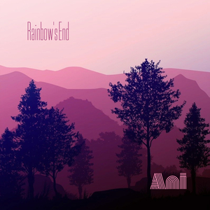 精产一二三产区划分标准图片
