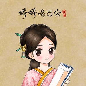 精产一二三产区划分标准图片
