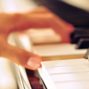 精产一二三产区划分标准图片
