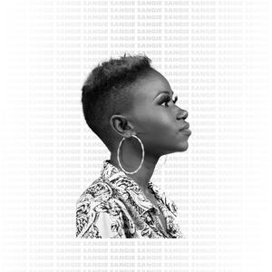 精产一二三产区划分标准图片
