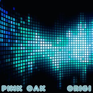 精产一二三产区划分标准图片
