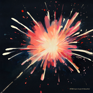 精产一二三产区划分标准图片
