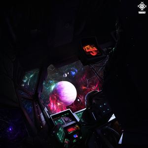 精产一二三产区划分标准图片
