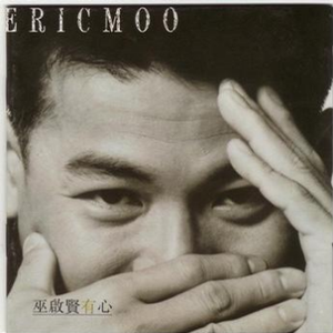 精产一二三产区划分标准图片
