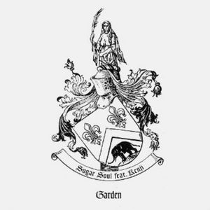 精产一二三产区划分标准图片
