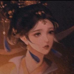 精产一二三产区划分标准图片
