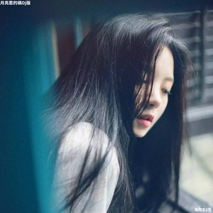 精产一二三产区划分标准图片
