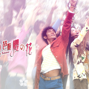 精产一二三产区划分标准图片
