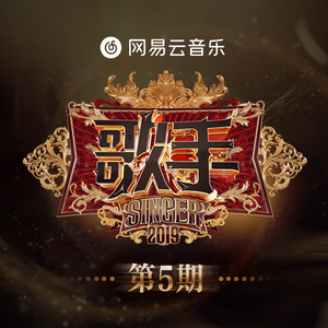 精产一二三产区划分标准图片
