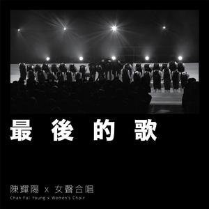 精产一二三产区划分标准图片
