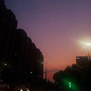 精产一二三产区划分标准图片
