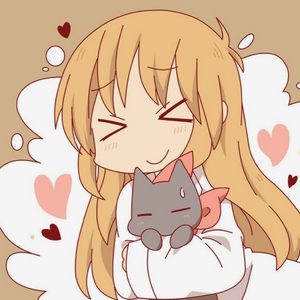 精产一二三产区划分标准图片
