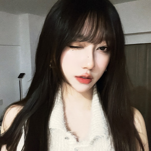 精产一二三产区划分标准图片
