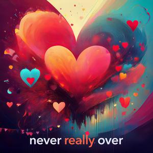 精产一二三产区划分标准图片
