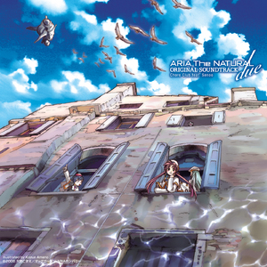 精产一二三产区划分标准图片
