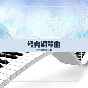 精产一二三产区划分标准图片
