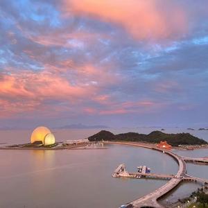 精产一二三产区划分标准图片
