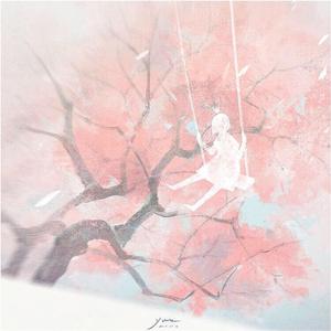 精产一二三产区划分标准图片
