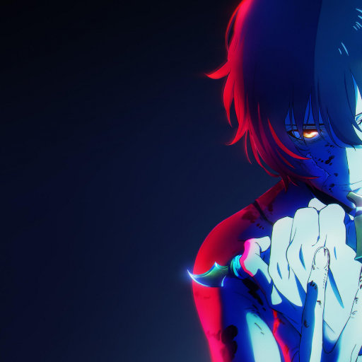 精产一二三产区划分标准图片
